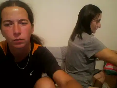 DanicaFey online show from 07-23-26, 06:39