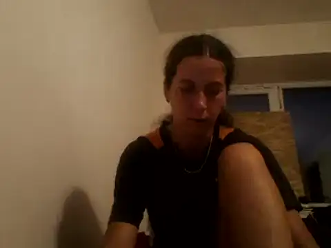 DanicaFey online show from 07-24-26, 06:17