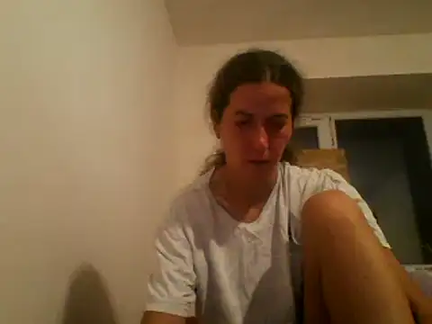 DanicaFey online show from 07-25-26, 06:27