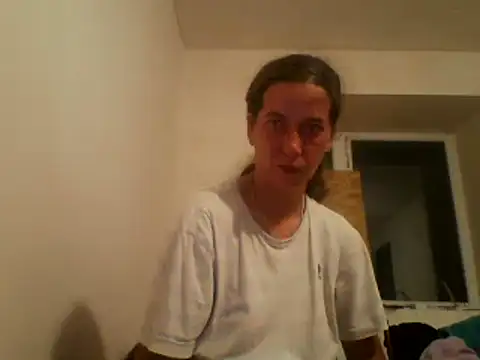 DanicaFey online show from 07-27-26, 06:37