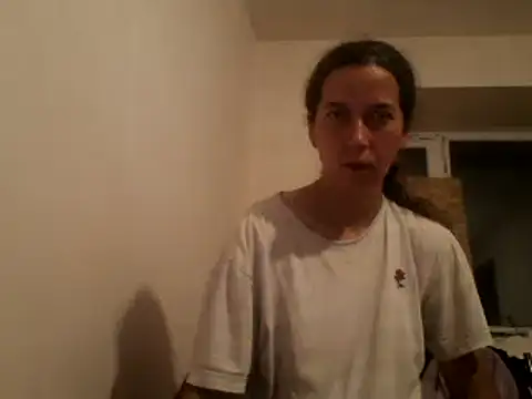 DanicaFey online show from 07-30-26, 06:40
