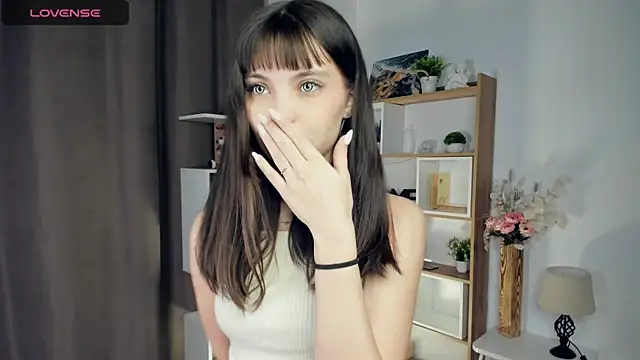 LupitaSolt online show from 05-28-26, 08:11