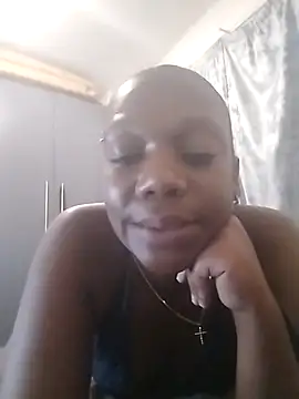 INNOCENTSLUT25 online show from 05-26-26, 09:22