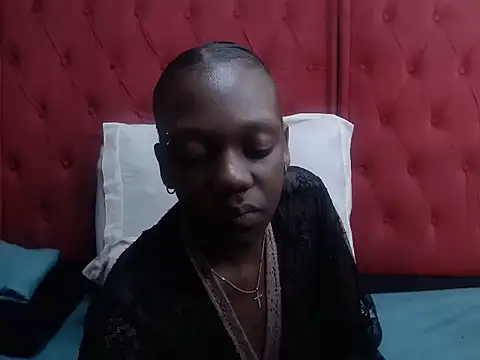 INNOCENTSLUT25 online show from 05-27-26, 06:27