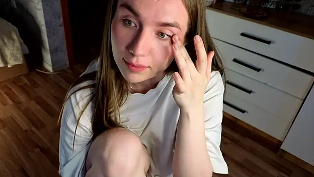 Snapshot of sonymur chatting on 05-21-26, 02:35 sonymur online show from 05-21-26, 02:35