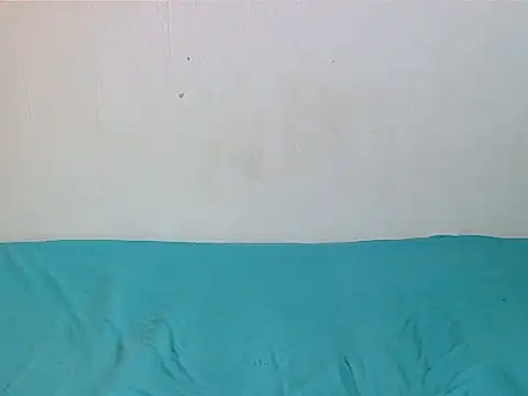 Snapshot of ThickPreshh chatting on 05-09-26, 06:46 ThickPreshh online show from 05-09-26, 06:46