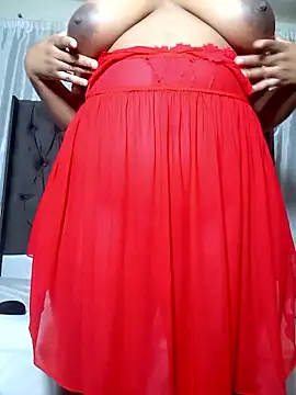 Snapshot of ThickPreshh chatting on 05-16-26, 07:45 ThickPreshh online show from 05-16-26, 07:45