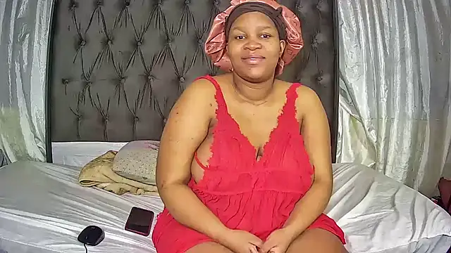 Snapshot of ThickPreshh chatting on 05-23-26, 08:13 ThickPreshh online show from 05-23-26, 08:13