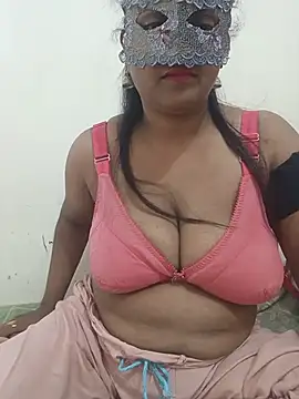Ponaam-Babe online show from 05-19-26, 08:53