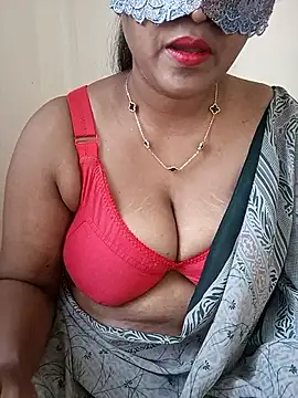 Ponaam-Babe online show from 05-28-26, 08:55