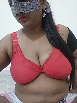 Ponaam-Babe online show from 06-01-26, 06:53
