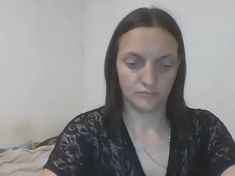 Kimmy Webb online show from 05-13-26, 03:31