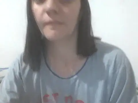 Kimmy Webb online show from 05-17-26, 08:27