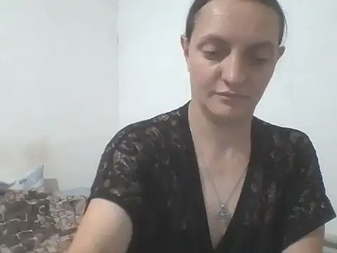 Kimmy Webb online show from 05-21-26, 05:53