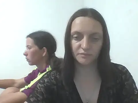 Kimmy Webb online show from 05-26-26, 05:53
