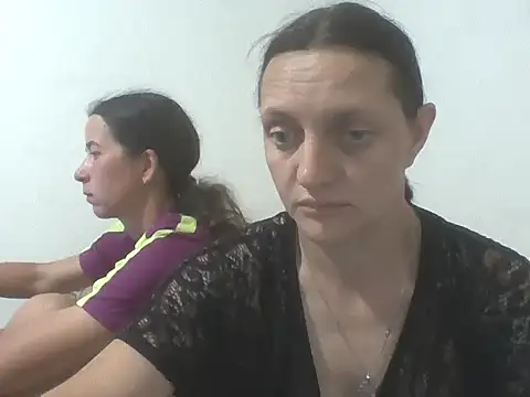 Kimmy Webb online show from 05-29-26, 06:17