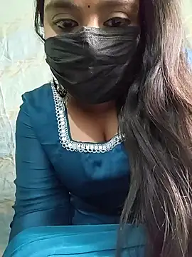 Sonamji10 online show from 05-21-26, 06:31
