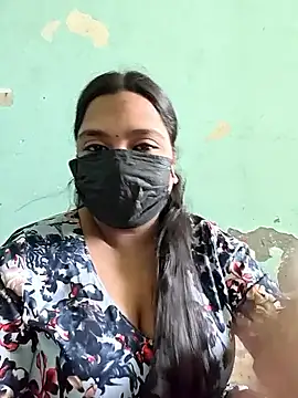 Sonamji10 online show from 05-30-26, 06:10