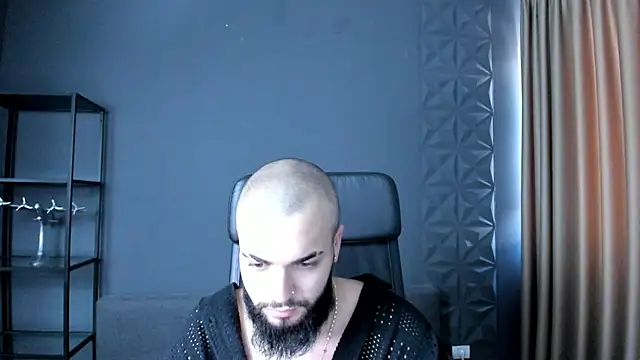 OscarWillss online show from 05-28-26, 04:21