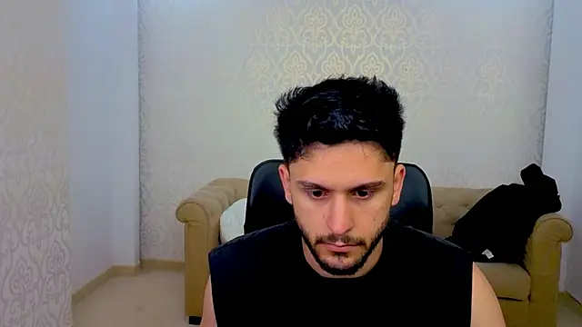 TroyWadee online show from 05-15-26, 05:14