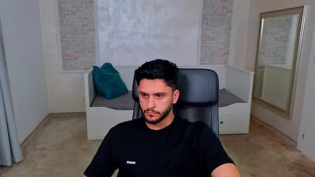 TroyWadee online show from 05-20-26, 04:51
