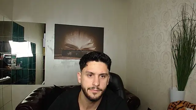 TroyWadee online show from 05-22-26, 04:30