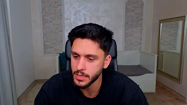 TroyWadee online show from 05-28-26, 04:54