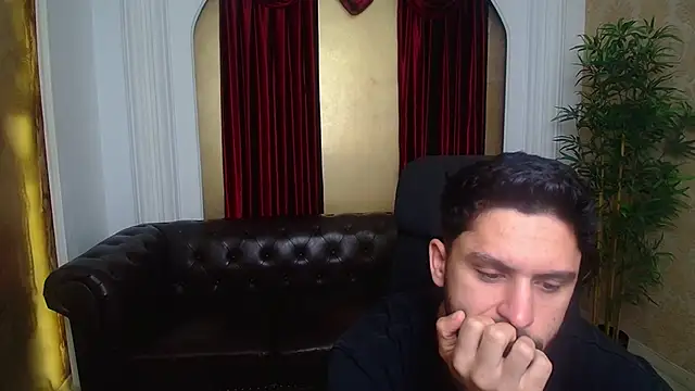 TroyWadee online show from 05-29-26, 04:32