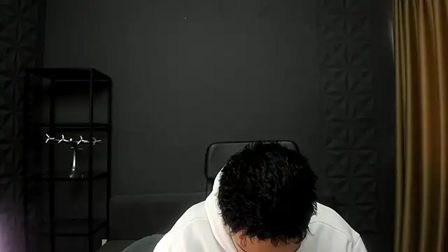 TroyWadee online show from 05-30-26, 04:42