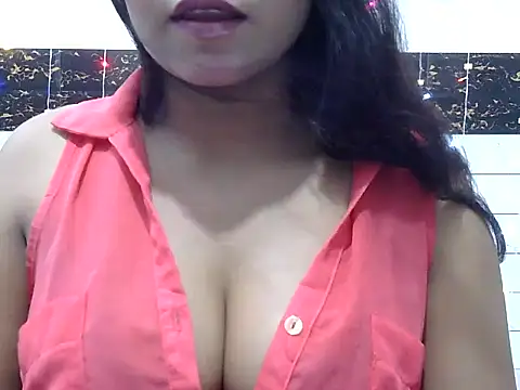 Snapshot of Aliarajpoot chatting on 06-03-26, 06:46 Aliarajpoot online show from 06-03-26, 06:46