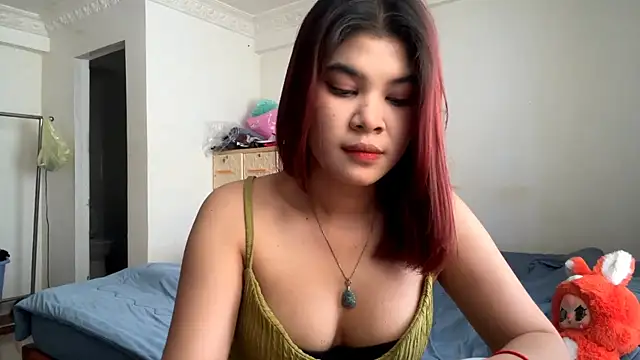 BellaVonarx online show from 05-30-26, 05:26