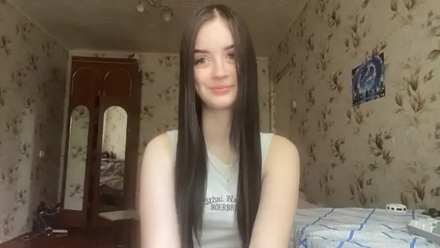 MilanaLush online show from 05-12-26, 04:42