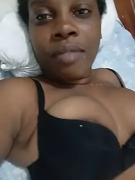 momspretty online show from 05-13-26, 04:32