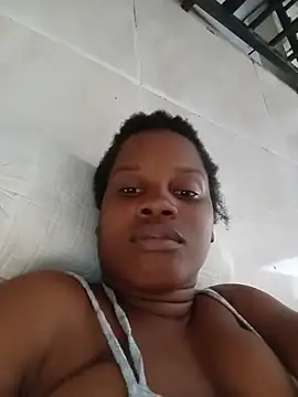 momspretty online show from 05-15-26, 07:32
