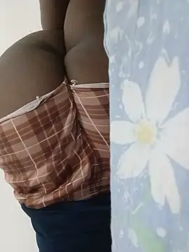 momspretty online show from 05-18-26, 12:29