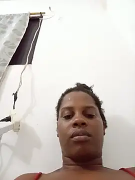 momspretty online show from 05-27-26, 01:57