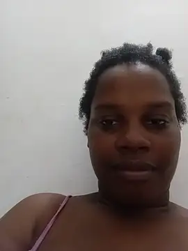 momspretty online show from 05-29-26, 02:26