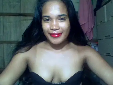 BigAssPinay19 online show from 05-16-26, 11:42