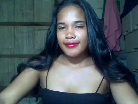 BigAssPinay19 online show from 05-17-26, 11:28