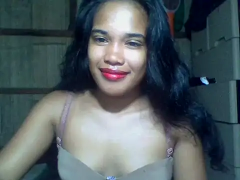 BigAssPinay19 online show from 05-22-26, 09:53