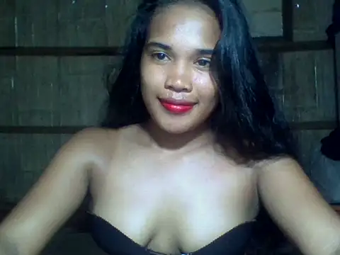 BigAssPinay19 online show from 05-29-26, 09:29