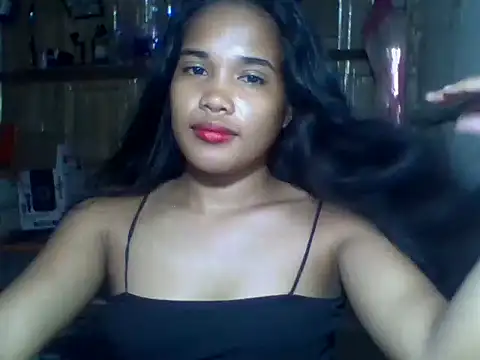 BigAssPinay19 online show from 06-03-26, 10:59