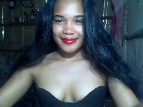 BigAssPinay19 online show from 06-07-26, 10:57