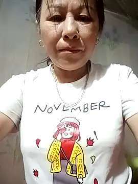 girl cute69 online show from 05-09-26, 10:15