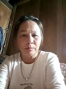 girl cute69 online show from 05-11-26, 03:07