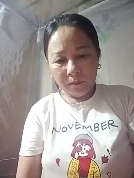 girl cute69 online show from 05-15-26, 09:44