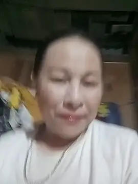 girl cute69 online show from 05-16-26, 01:54