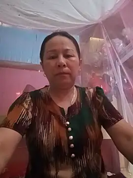 girl cute69 online show from 05-18-26, 06:30