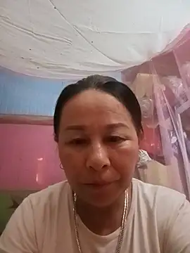 girl cute69 online show from 05-21-26, 07:37