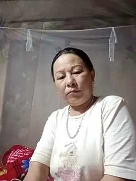 girl cute69 online show from 05-21-26, 08:49